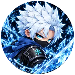 Kage