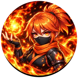 Akari