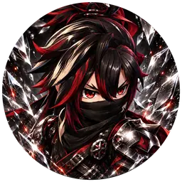 Tetsu