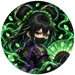 Shiori