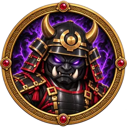 Oni Signore della Guerra