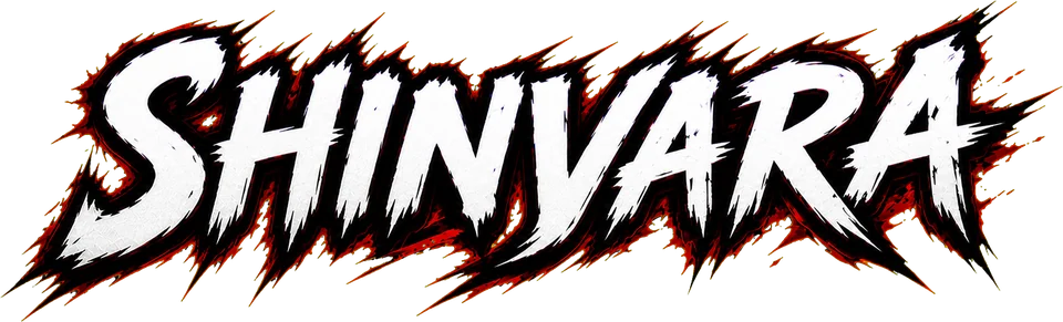 Shinvara